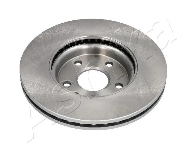 Brake Disc 60-0W-W15C