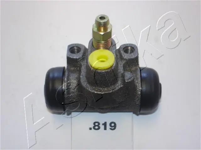 Wheel Brake Cylinder 67-08-819