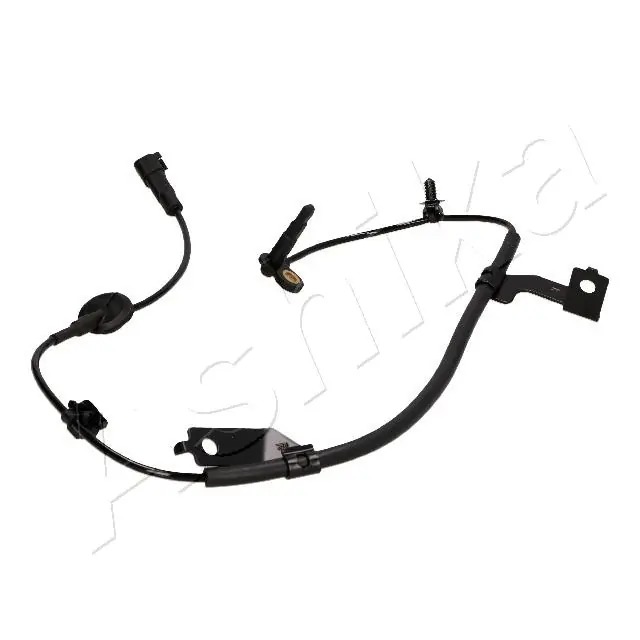 Sensor, wheel speed 151-09-919