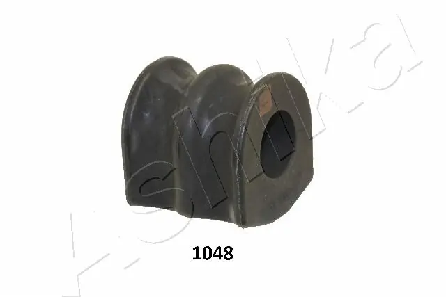 Bushing, stabiliser bar GOM-1048
