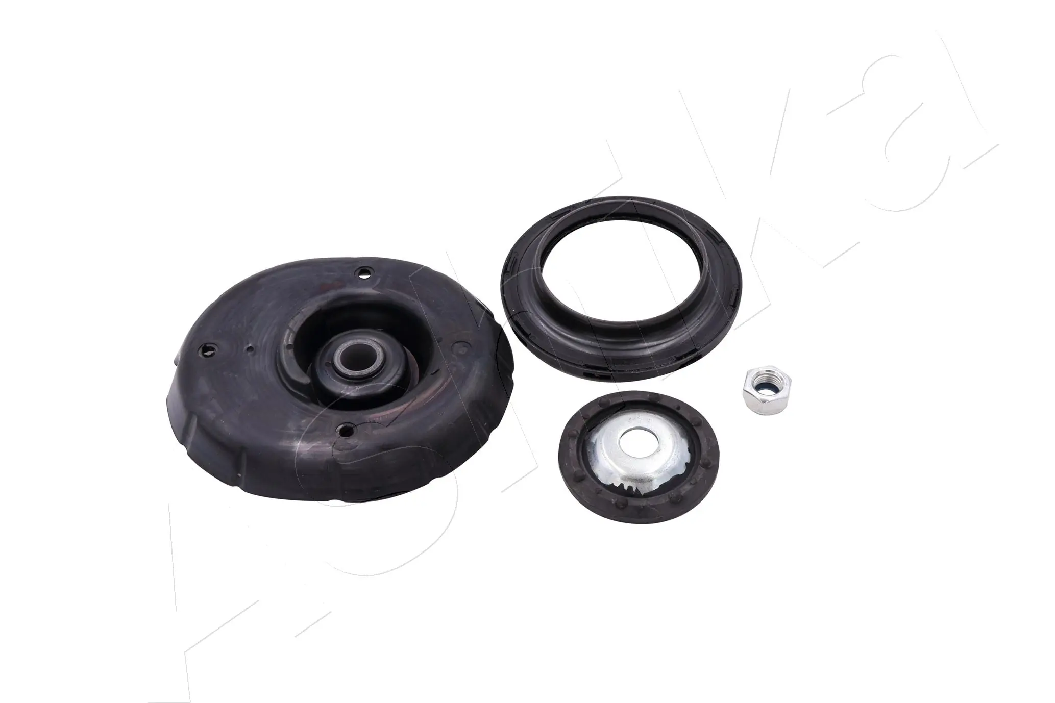 Suspension Strut Support Mount SMA0153
