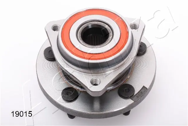 Wheel Hub 44-19015