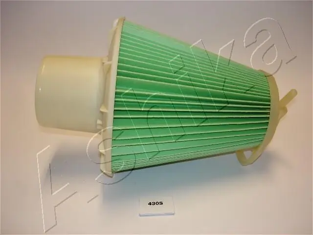 Air Filter 20-04-430