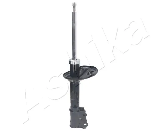 Shock Absorber MA-HY018