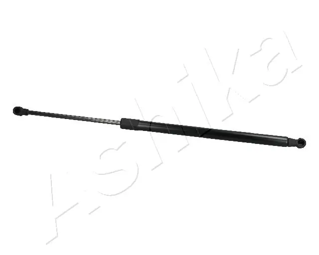 Gas Spring, boot/cargo area ZSA20033