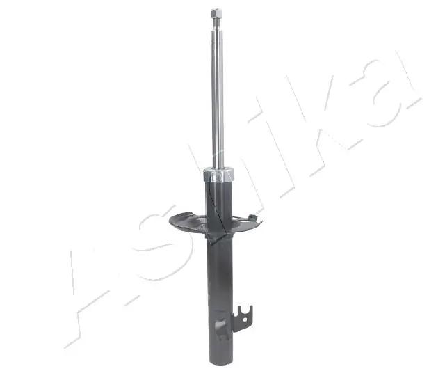 Shock Absorber MA-00120