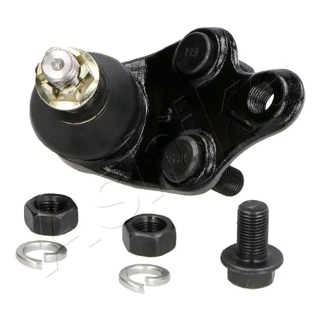 Ball Joint 73-02-290L