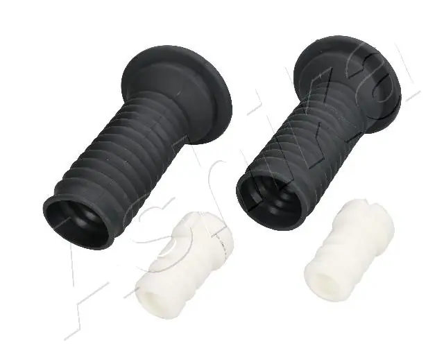 Dust Cover Kit, shock absorber 159-02-201