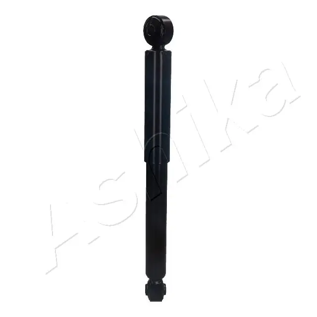 Shock Absorber MA-80035