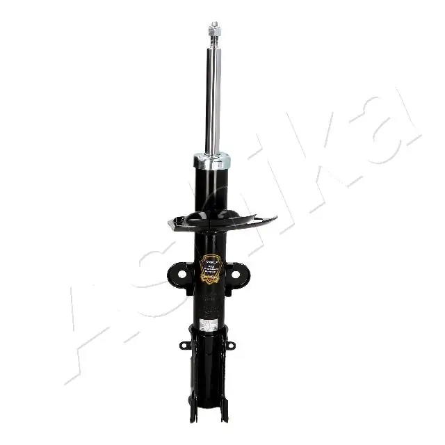 Shock Absorber MA-00942