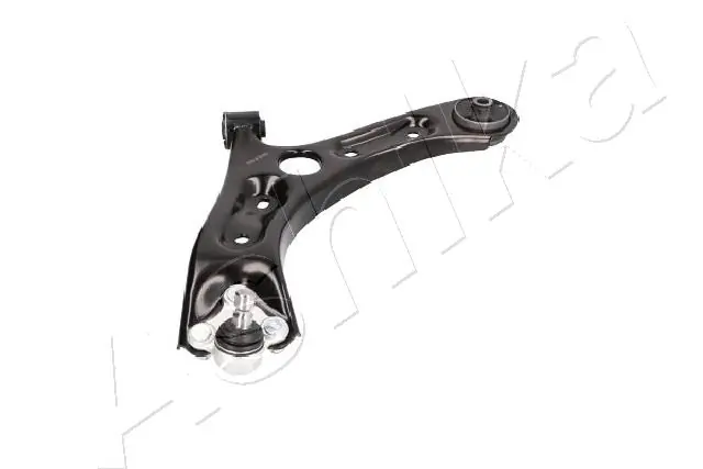 Control/Trailing Arm, wheel suspension 72-0H-H73L
