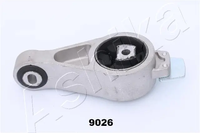 Mounting, engine GOM-9026