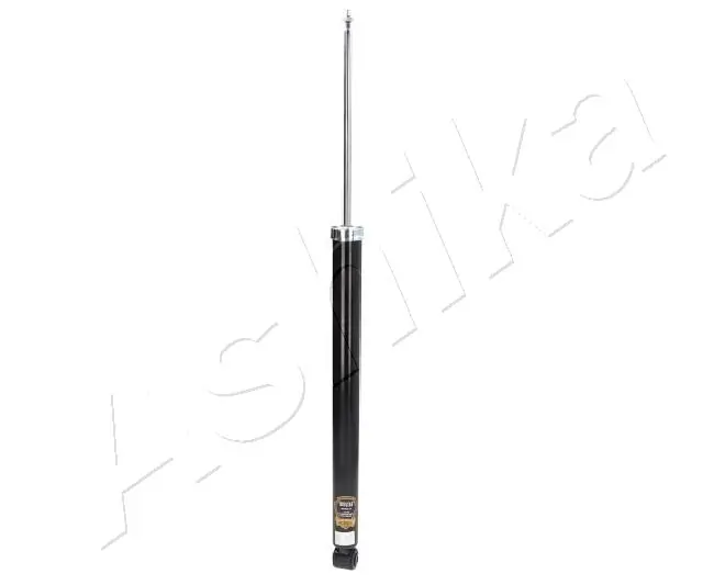 Shock Absorber MA-00232