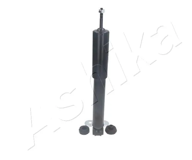 Shock Absorber MA-00464
