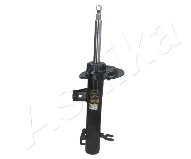 Shock Absorber MA-00583