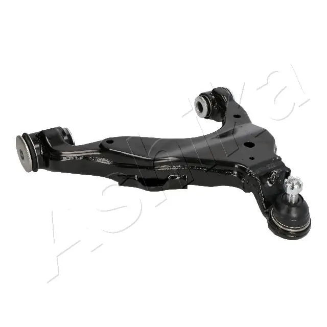 Control/Trailing Arm, wheel suspension 72-02-234L