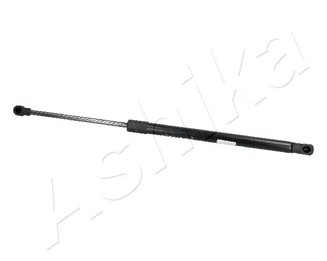 Gas Spring, boot/cargo area ZSA20004
