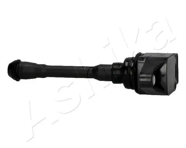 Ignition Coil 78-01-112