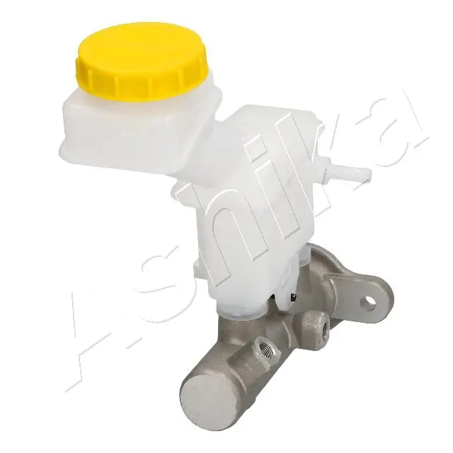 Brake Master Cylinder 68-01-155