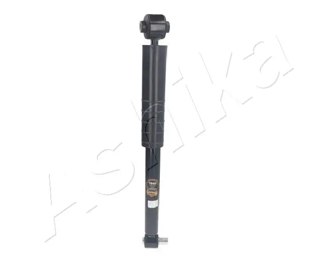 Shock Absorber MA-00405