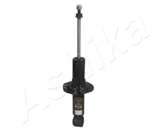 Shock Absorber MA-70010