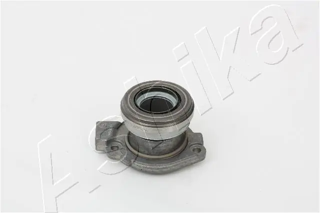 Clutch Release Bearing 90-0W-W08