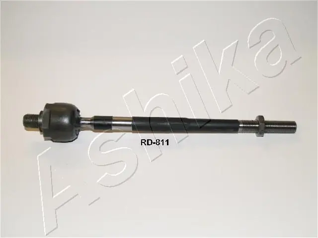 Inner Tie Rod 103-08-811