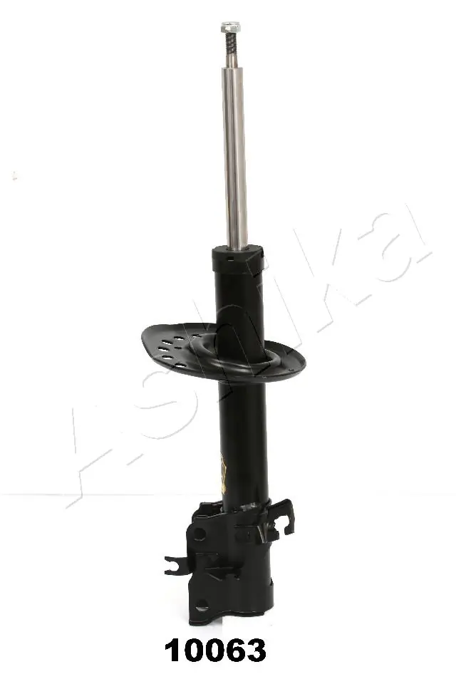 Shock Absorber MA-10063