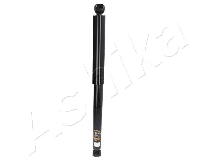 Shock Absorber MA-15534