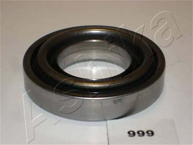 Clutch Release Bearing 90-09-999