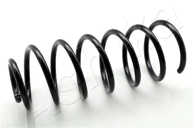 Suspension Spring ZCA1703C