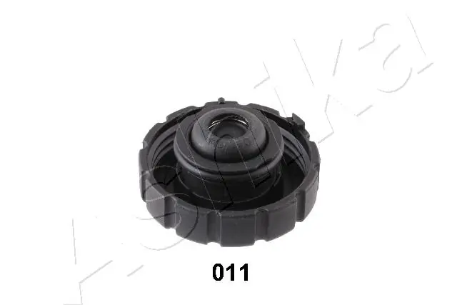 Cap, radiator 33-00-011
