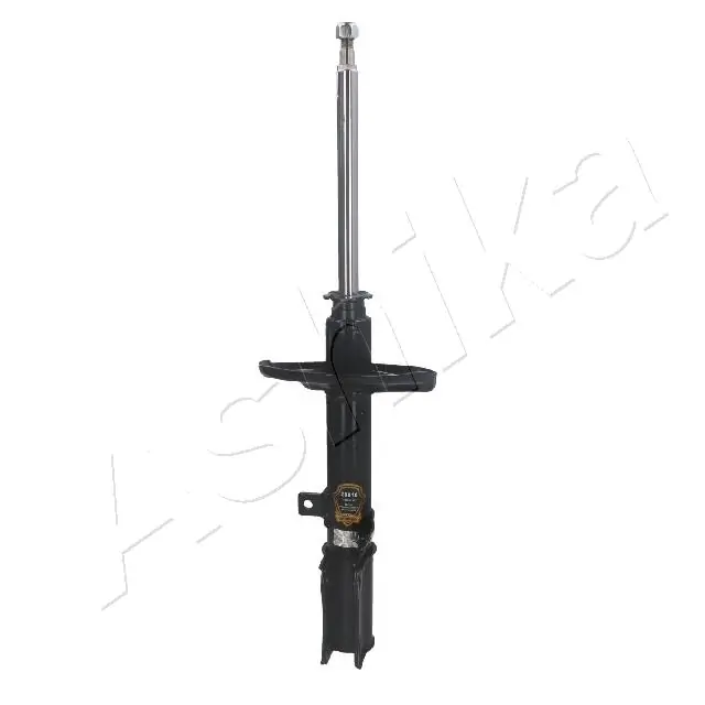 Shock Absorber MA-20016