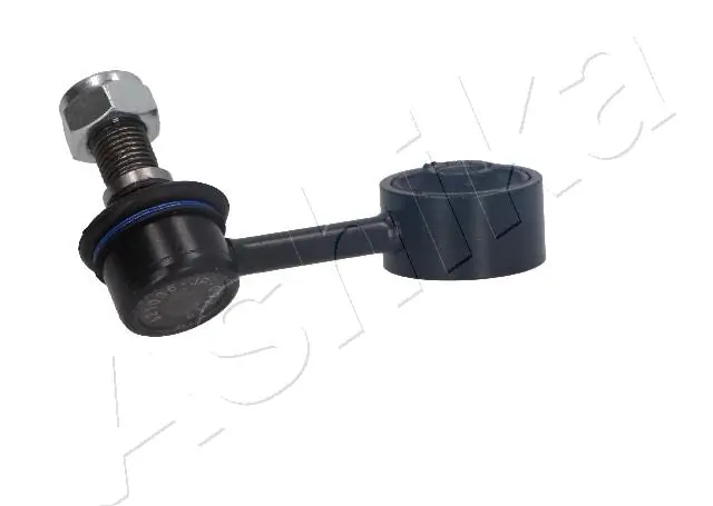ASHIKA 106-05-546L Stabiliser Bar, suspension