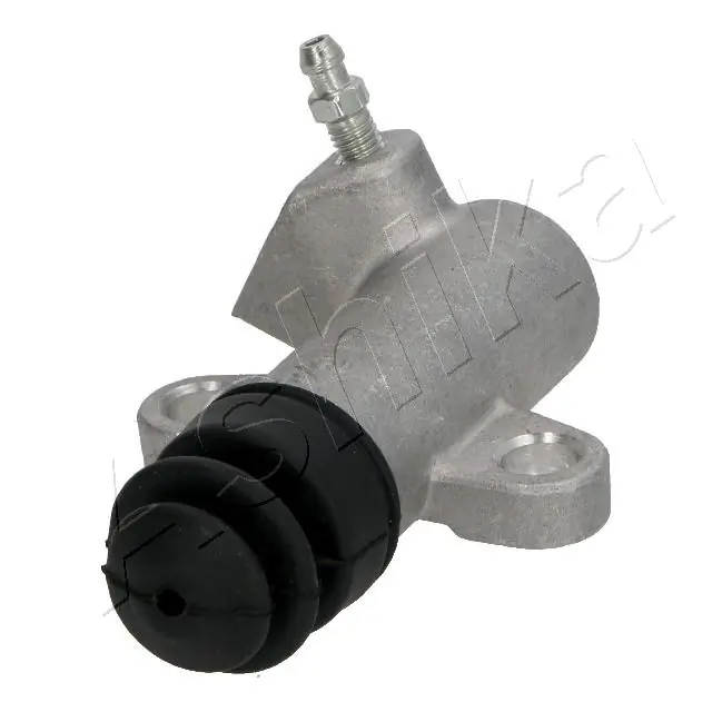 Slave Cylinder, clutch 85-01-193