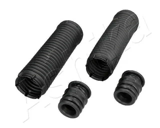 Dust Cover Kit, shock absorber 159-00-0945
