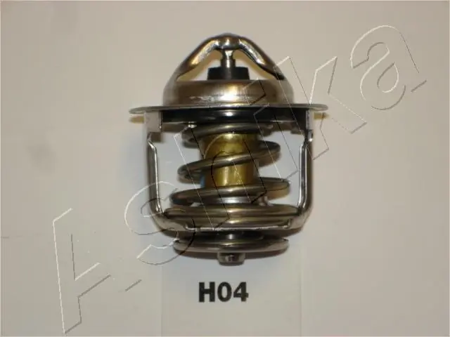 Thermostat, coolant 38-0H-H04