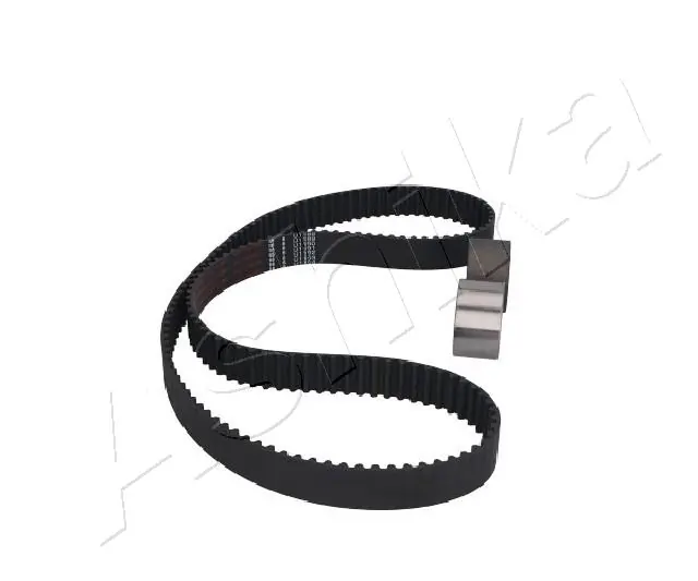 ASHIKA KCT327 Timing Belt Kit