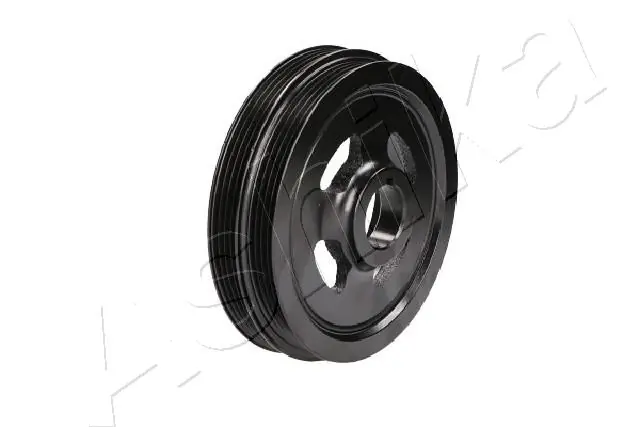 ASHIKA 122-0H-H11 Belt Pulley, crankshaft