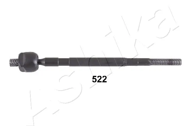 Inner Tie Rod 103-05-522