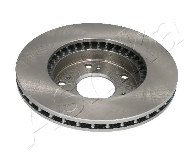 Brake Disc 60-04-434C