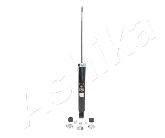 Shock Absorber MA-13414