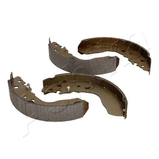 Brake Shoe Set 55-08-830