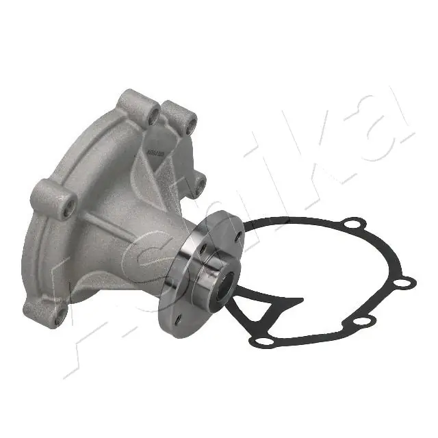 ASHIKA 35-09-900 Water Pump, engine cooling