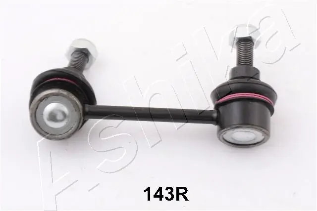 Stabiliser Bar, suspension 106-01-143R