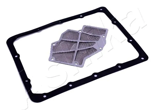 ASHIKA FTA094 Hydraulic Filter, automatic transmission
