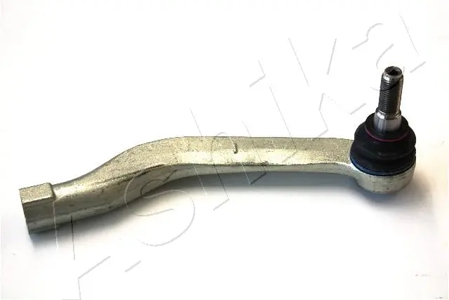 Tie Rod End 111-01-1015R