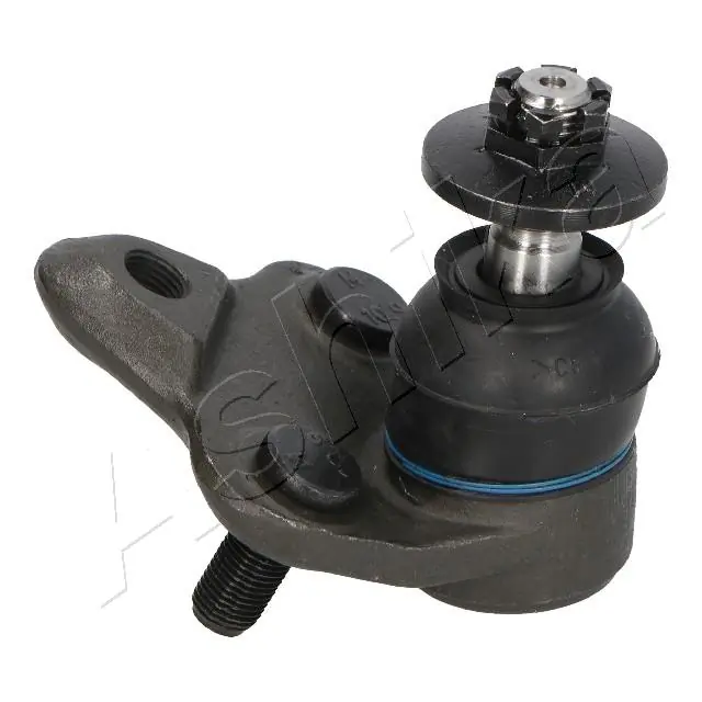 Ball Joint 73-02-249