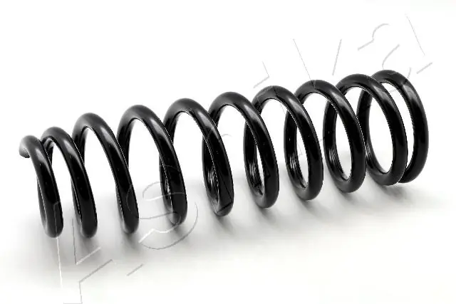 Suspension Spring ZCA3427C