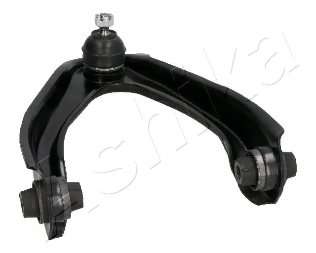 Control/Trailing Arm, wheel suspension 72-04-418R